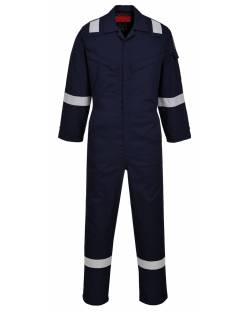 Iona Cotton Coverall 190g